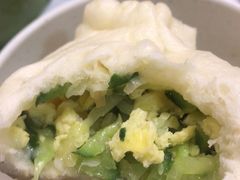 -张包铺(关东古巷店)
