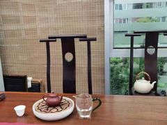 -秦汉胡同国学书院(天溢分馆)