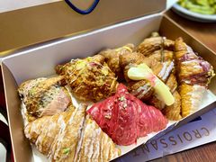 -月枫堂(太原茂业天地店)