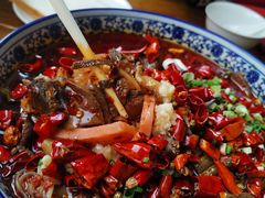 -川外川(星海店)