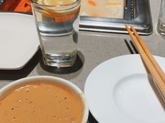 -海底捞火锅(公益西桥店)