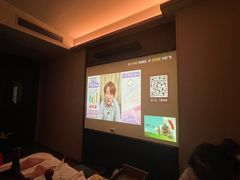 -和子足浴SPA会馆(东方之门店)