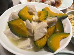 -小吊梨汤·北京菜·烤鸭(清河万象汇店)