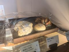 -Wagas沃歌斯(北京君太百货店)