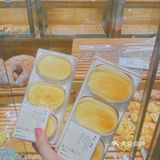 深圳美食｜面包控不可错过的天堂