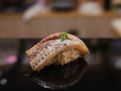 -鮨清日本料理