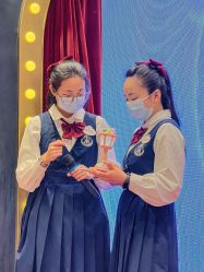 -奈尔宝·儿童乐园·亲子餐厅(鄞州万达店)