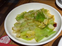 -巢爷老味(东方红店)