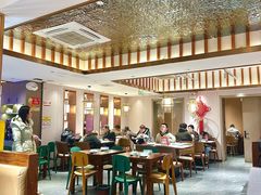 -回家吃饭·地道南昌菜(建德观总店)