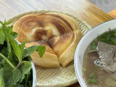 -熊氏牛羊杂粉(龙眼井总店)
