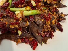 -湘潭九龙鱼头店(城南西路店)