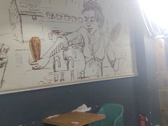 -顶好快餐(市府店)
