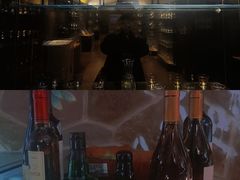 -青岛葡萄酒博物馆