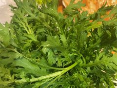 -草原塞蛮羊火锅城(港湾店)