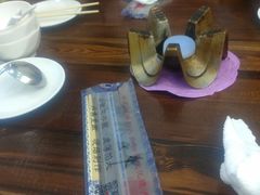 -李记牛庄馅饼(二台子店)