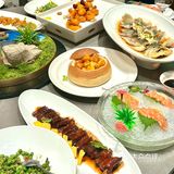 石家庄…找到了毕业聚会的好去处..