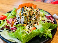 -村上一屋(回龙观店)