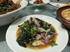 -味道家宴