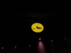 -CYCLO(158坊店)