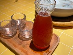 -蔡澜点心·粤菜(海印都荟城店)
