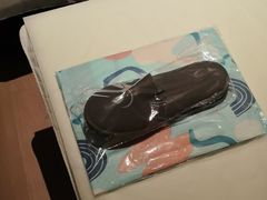 -华夏良子·足道SPA艾灸(铁道大厦店)