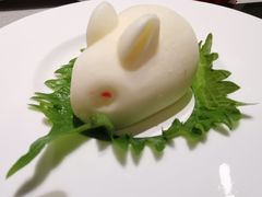 -海底捞火锅(吾悦广场店)