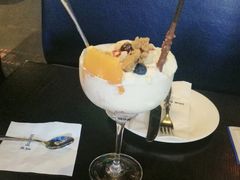 -bluefrog蓝蛙(水游城店)