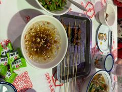 -文和友老长沙龙虾馆(化龙池店)