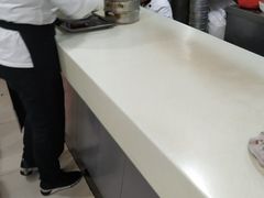 -胡成记口蘑龙眼包子(盐道街店)
