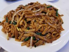 -潮喜竹溪荔湖酒家(荔枝湾店)