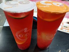 -CoCo都可(搜秀城店)