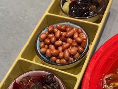 -蛙兔鸡自贡风味·特色江湖菜(广都店)