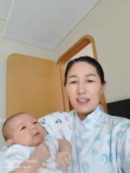 -瑞和（南京）月子会所