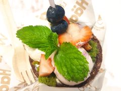 -哈根达斯(美罗城店)