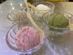 -雪山晋乡楼(食品街店)