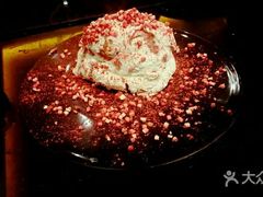 -TIAGO HOME KITCHEN(朝阳大悦城店)