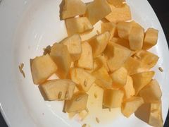 -杭州开元名都大酒店·地中海自助餐厅