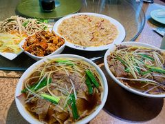 -白府牛罩(总店)