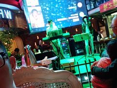 -肉串汪(望京店)