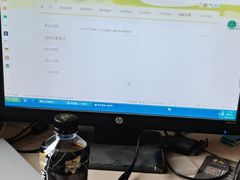 -北京市丰台区第一幼儿园(顺八园)