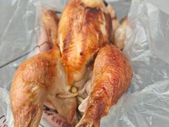 -吴山烤禽 (吴山路店)