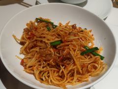 -楚山晓·湖北菜(武汉光谷K11店)