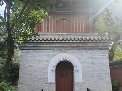 -红螺寺