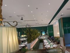 -以饭湘许(新塘万达店)