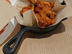 -必胜客(印象城店)