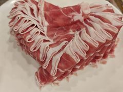 -聚宝源(牛街创始店)