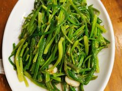 水性杨花-小厨子私房菜·云南美食店
