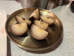 -炭之家·齐齐哈尔非遗烤肉·鲜切直供(中央大街店)