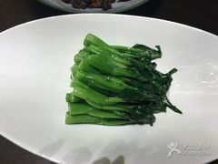 -大理实力希尔顿酒店•御玺中餐厅