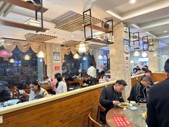 -风云面馆(珠海路店)